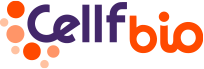 Cellfbio logo
