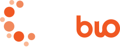 Cellf Bio